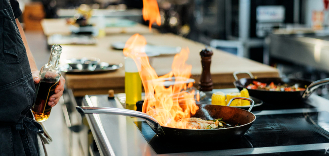 Najsuvremenija oprema