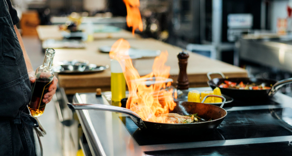 Najsuvremenija oprema