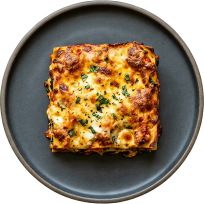 Meal image